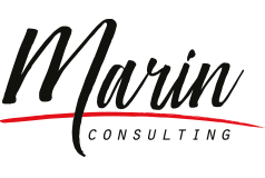 Marin Consulting